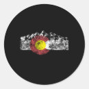 Pesquisar por colorado flag adesivos Montanhas