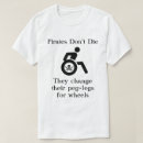 Pesquisar por pirata engraçado camisetas Divertimento