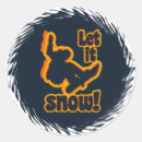 Pesquisar por snowboards adesivos Qualquer pessoa