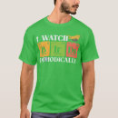 Pesquisar por batatas fritas camisetas Fofofo