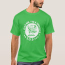 Pesquisar por rissol do st Santo patrick