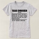 Pesquisar por condução camisetas Profissão