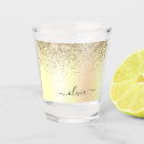 Pesquisar por shot copos Dama de honra