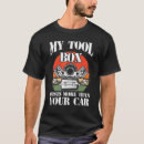 Pesquisar por impulso camisetas Tenda
