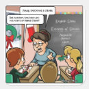 Pesquisar por lua papai noel adesivos Feliz natal