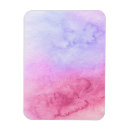 Pesquisar por acrílico imas Azul