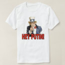 Pesquisar por putin roupas Anti guerra