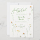 Pesquisar por daisy wedding convites Verde