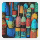 Pesquisar por ocupações adesivos Negócio