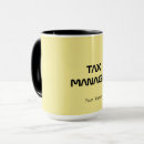 Pesquisar por revisor oficial de contas Certificado