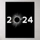 Pesquisar por eclipse solar pôsteres pósteres Texas