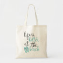 Pesquisar por praia para de bolsas Qualquer pessoa