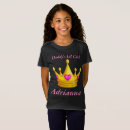Pesquisar por a princesa do pai camisetas Tiara