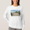 Pesquisar por opinião camisetas Vista