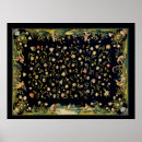 Pesquisar por quatro elementos pôsteres pósteres Floral