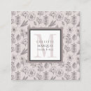 Pesquisar por flor da lavanda cartao de visita Cliente