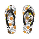 Pesquisar por coloridos chinelos Qualquer crinaça