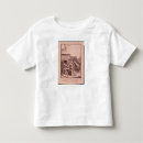 Pesquisar por louvre camisetas Escola
