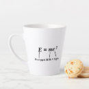 Pesquisar por formando da matemática canecas Professor