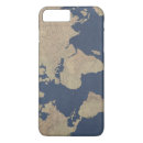 Pesquisar por mundial iphone capas Vintage