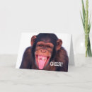 Pesquisar por primeiro dente cartoes Dentes