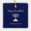Pesquisar por hanukkah ornamentos Simples