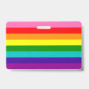Pesquisar por lgbt Bandeira
