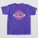 Pesquisar por cores secundárias camisetas Para crianças