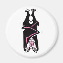 Pesquisar por vampiro imas Halloween