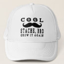 Pesquisar por stache Humor