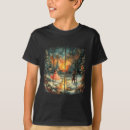 Pesquisar por globo de neve camisetas Feriado