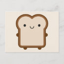 Pesquisar por toast cartoes postais Comida