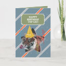 Pesquisar por cat dad cartoes Para ele