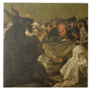 Pesquisar por goya Pesadelo