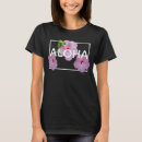 Pesquisar por aloha camisa camisetas Havaí