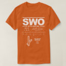 Pesquisar por stillwater camisetas Viagem