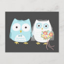 Pesquisar por noivos engraçados cartoes postais Para eles