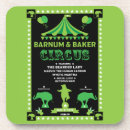 Pesquisar por originais porta copos Qualquer pessoa