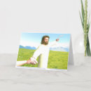 Pesquisar por amor jesus cartoes Moderno