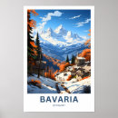 Pesquisar por bavaria Lembrança