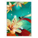Pesquisar por damselfly Damselflies