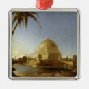 Pesquisar por túmulo ornamentos Belas artes