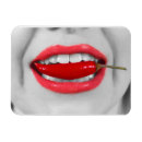 Pesquisar por sexy imas Boca