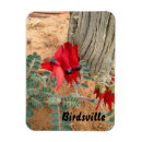 Pesquisar por criar seus próprios imas Para eles