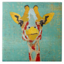 Pesquisar por animais do safari azulejos Jardim zoológico