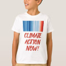 Pesquisar por aquecimento camisetas Co2