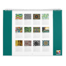 Pesquisar por artística calendarios Calendário