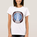 Pesquisar por abstractamente camisetas Kunst