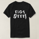 Pesquisar por era um motim camisetas Qualquer pessoa