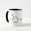 Pesquisar por fórmula química canecas Produto químico